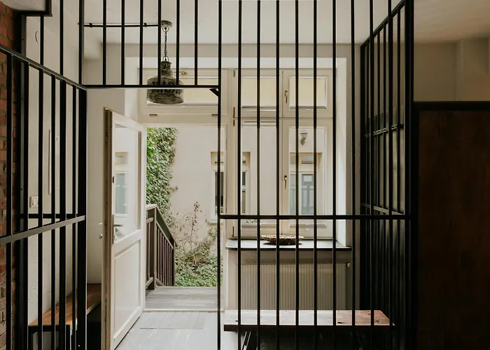 Habitat s